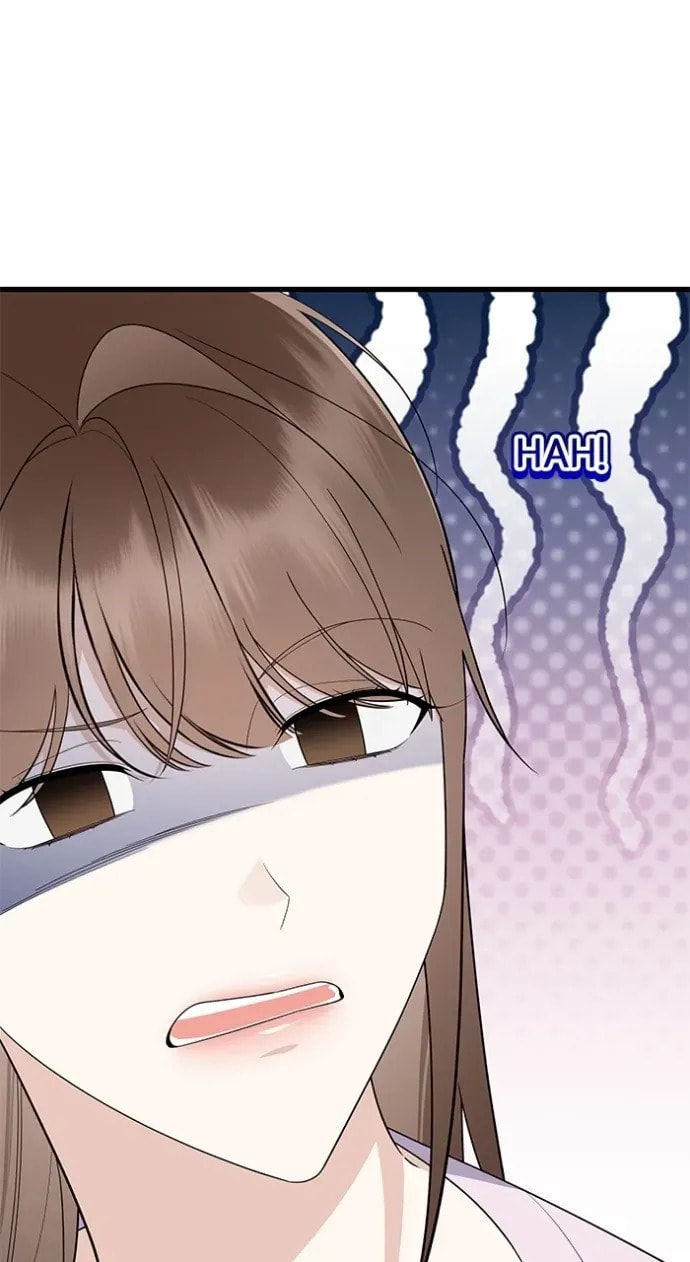 Newcomers Turn Low at Night Chapter 70 page 89 - 