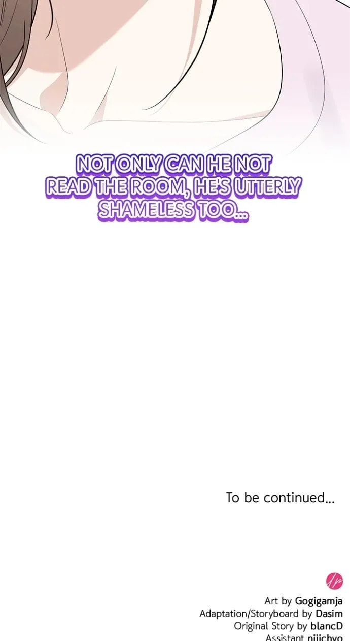 Newcomers Turn Low at Night Chapter 70 page 90 - 