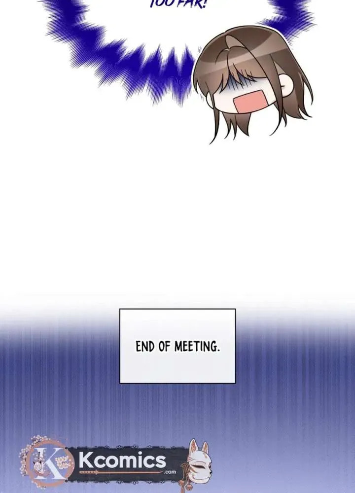 Newcomers Turn Low at Night Chapter 83 page 13 - 
