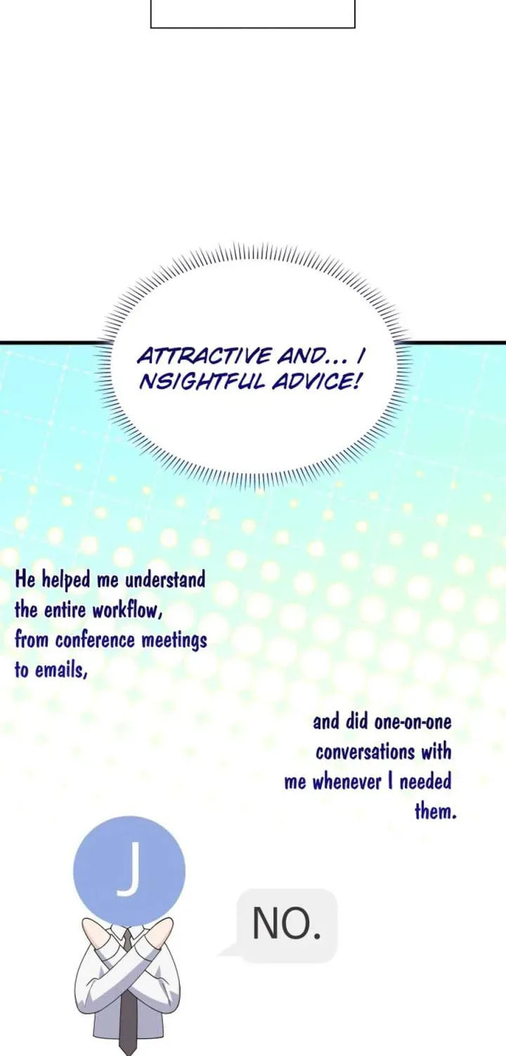 Newcomers Turn Low at Night Chapter 83 page 20 - 