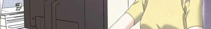 Newcomers Turn Low at Night Chapter 83 page 26 - 