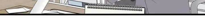 Newcomers Turn Low at Night Chapter 83 page 42 - 