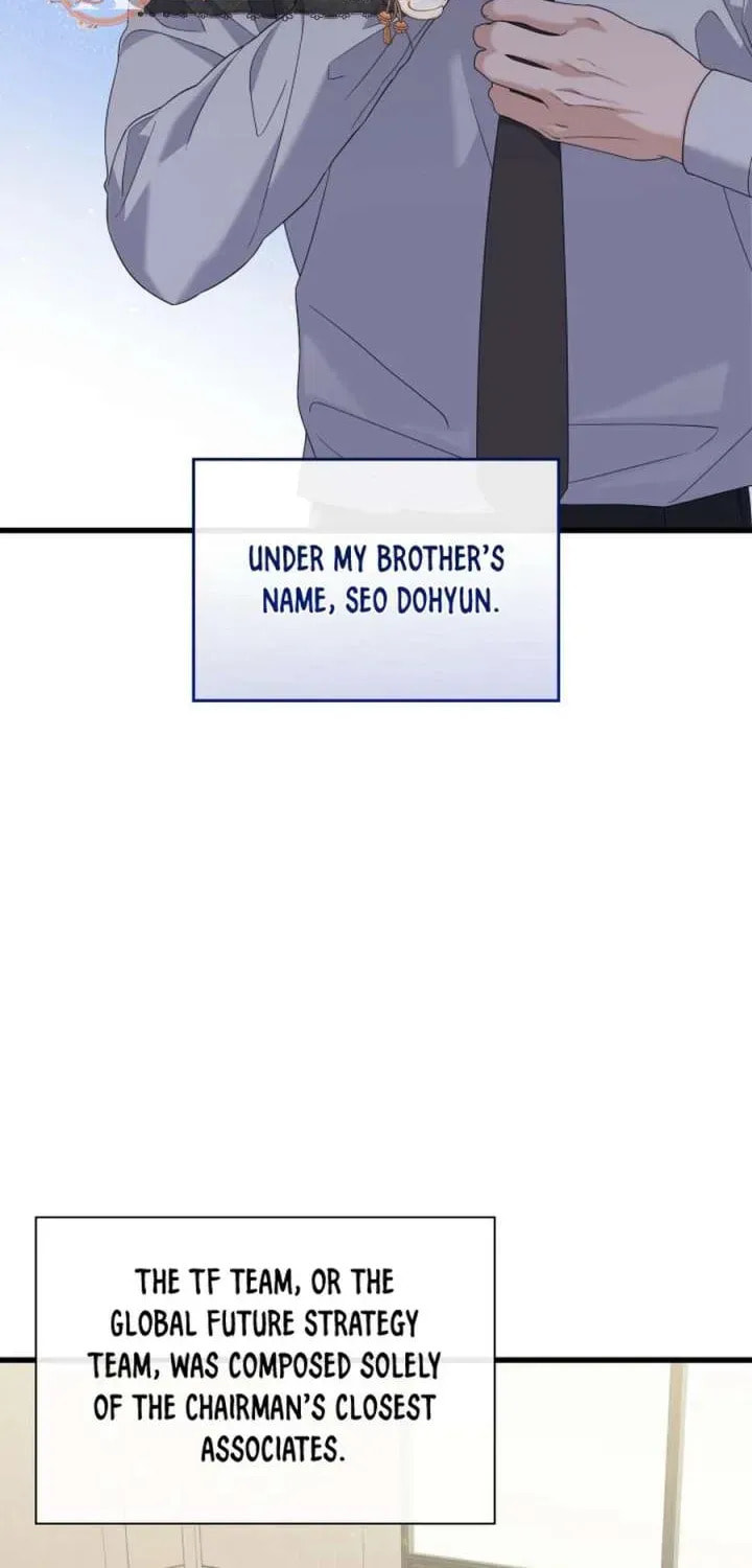 Newcomers Turn Low at Night Chapter 83 page 63 - 