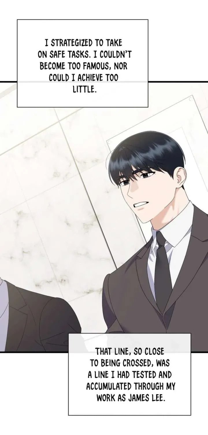 Newcomers Turn Low at Night Chapter 83 page 65 - 