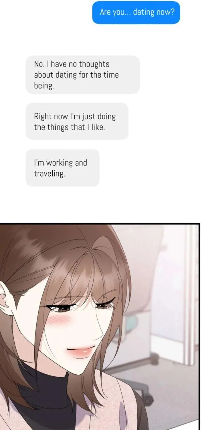 Newcomers Turn Low at Night Chapter 83 page 92 - 