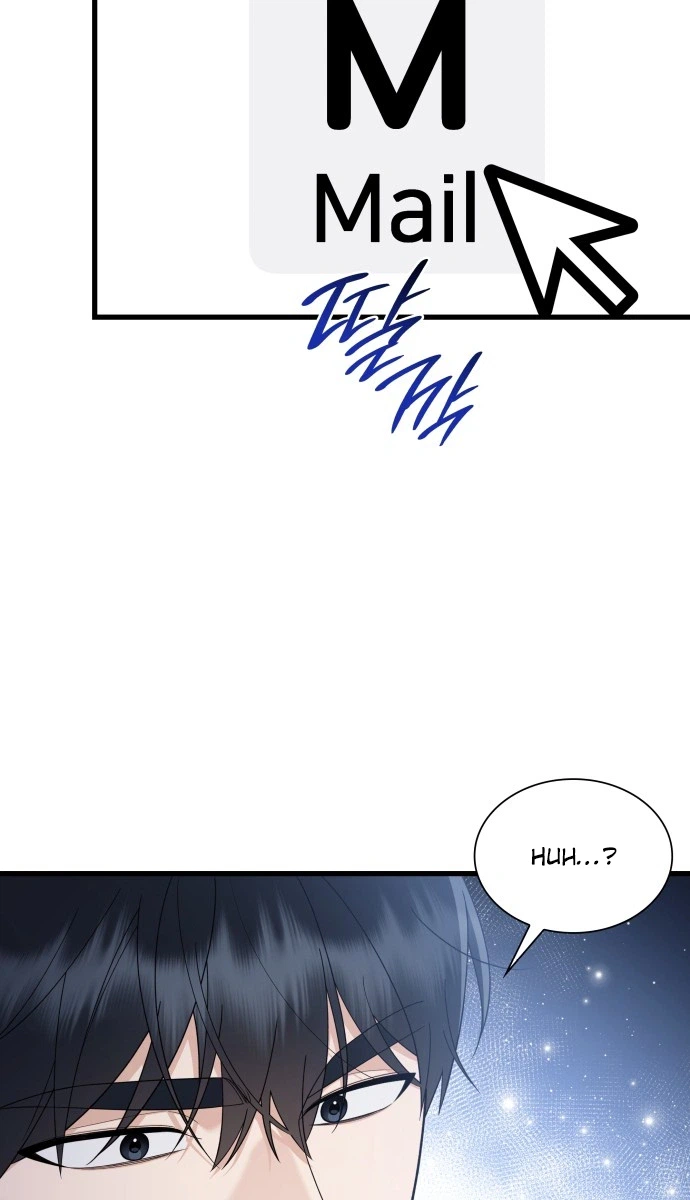 Newcomers Turn Low at Night Chapter 84 page 9 - 