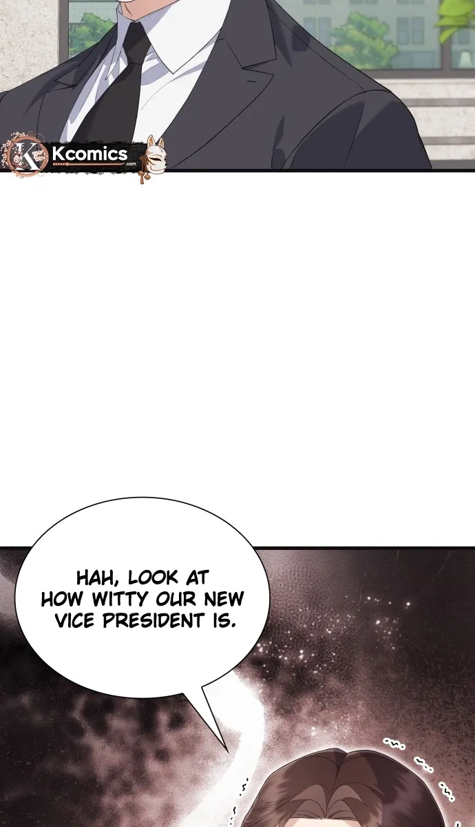Newcomers Turn Low at Night Chapter 86 page 21 - 