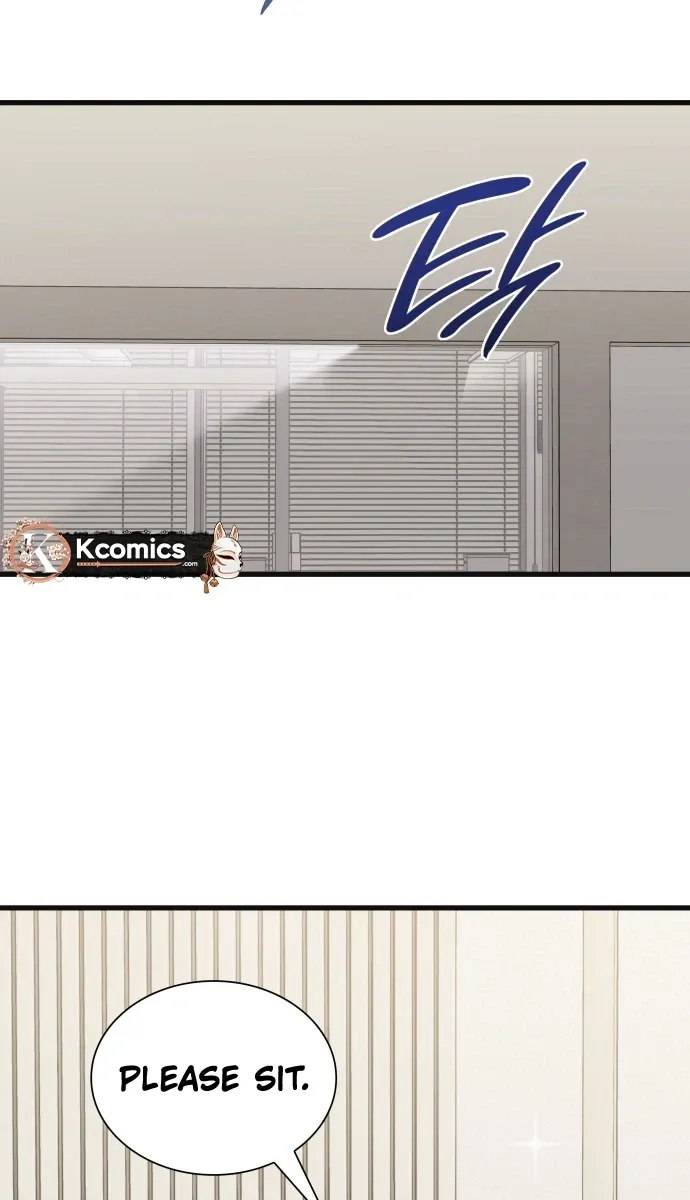 Newcomers Turn Low at Night Chapter 86 page 33 - 