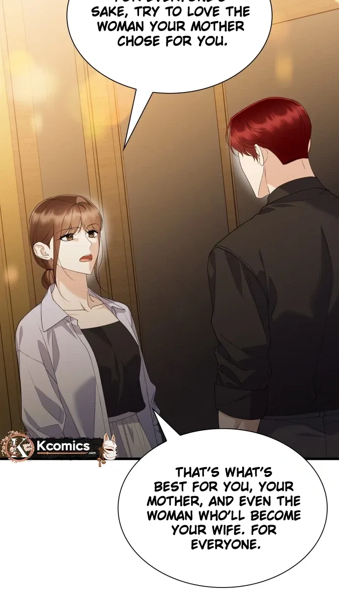Newcomers Turn Low at Night Chapter 87 page 26 - 