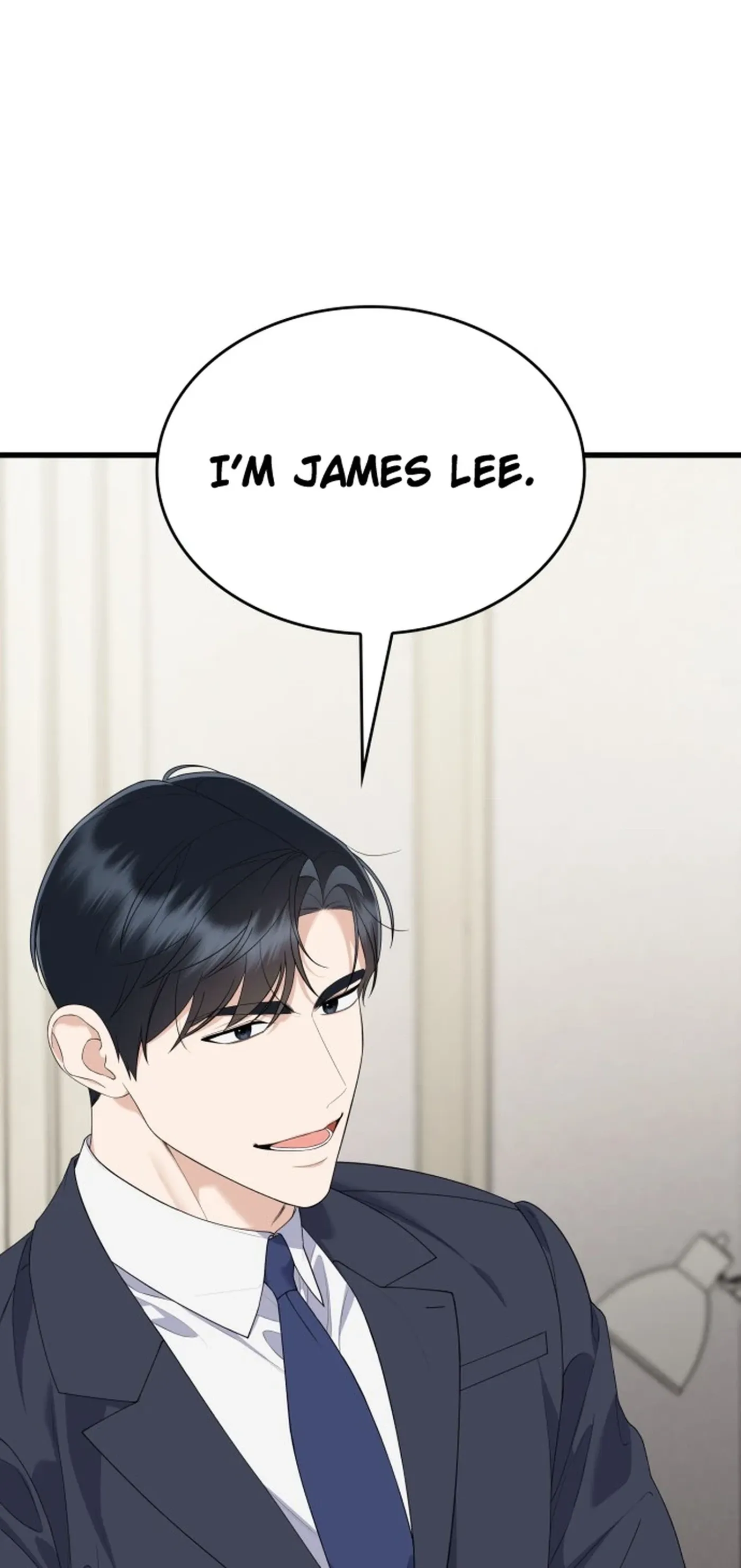 Newcomers Turn Low at Night Chapter 87 page 6 - 