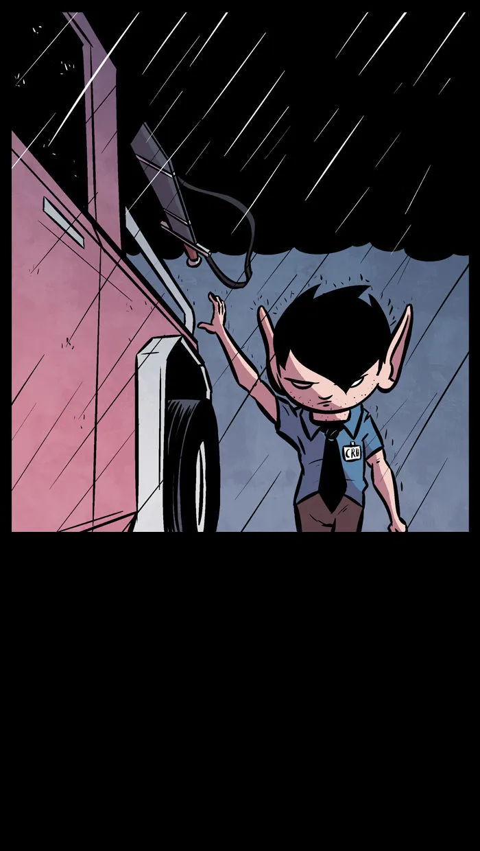 Newsman Chapter 1 page 8 - 