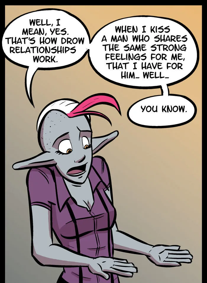 Newsman Chapter 10 page 24 - 