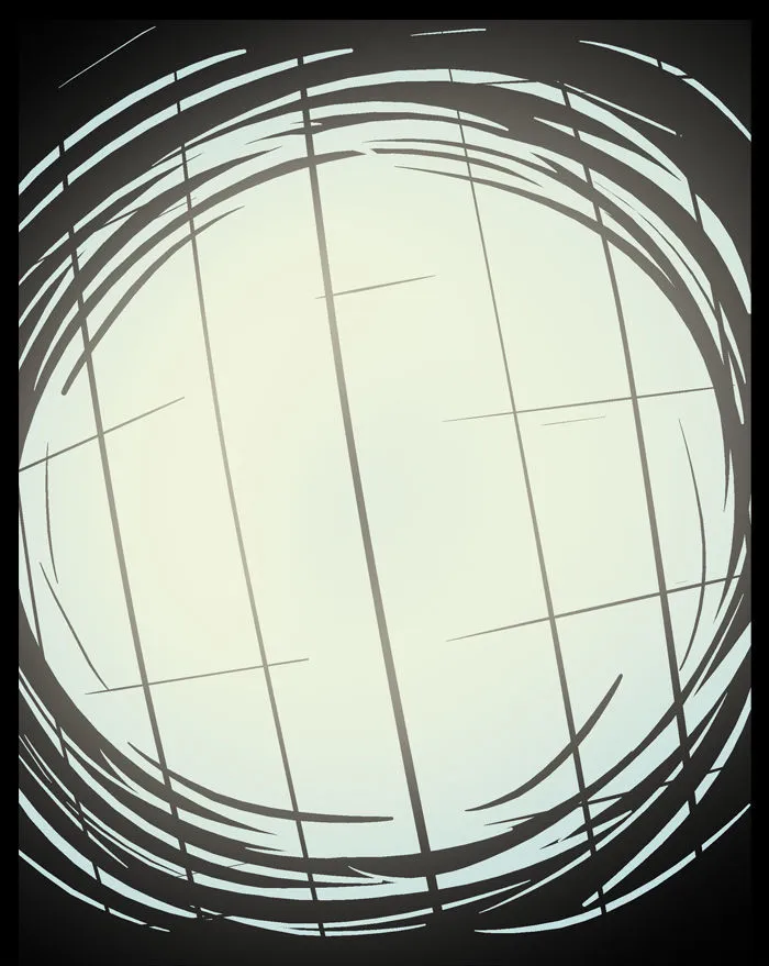 Newsman Chapter 16 page 9 - 