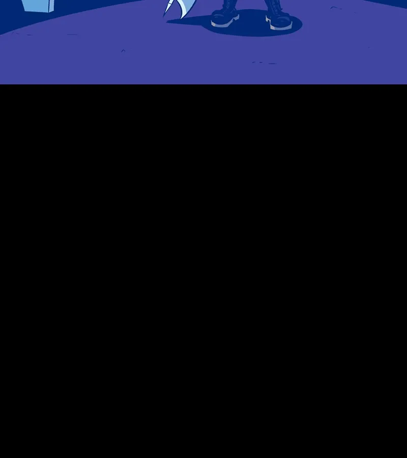 Newsman Chapter 164 page 20 - 