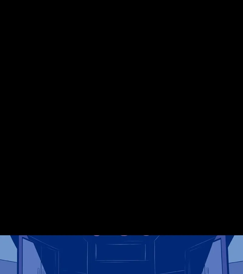 Newsman Chapter 164 page 4 - 
