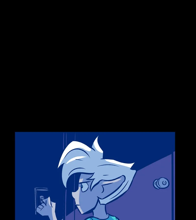 Newsman Chapter 164 page 33 - 