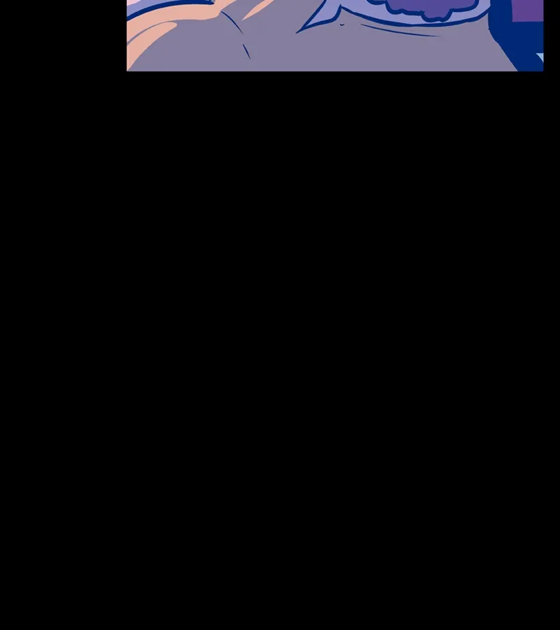 Newsman Chapter 164 page 36 - 