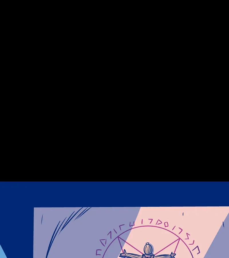 Newsman Chapter 164 page 40 - 