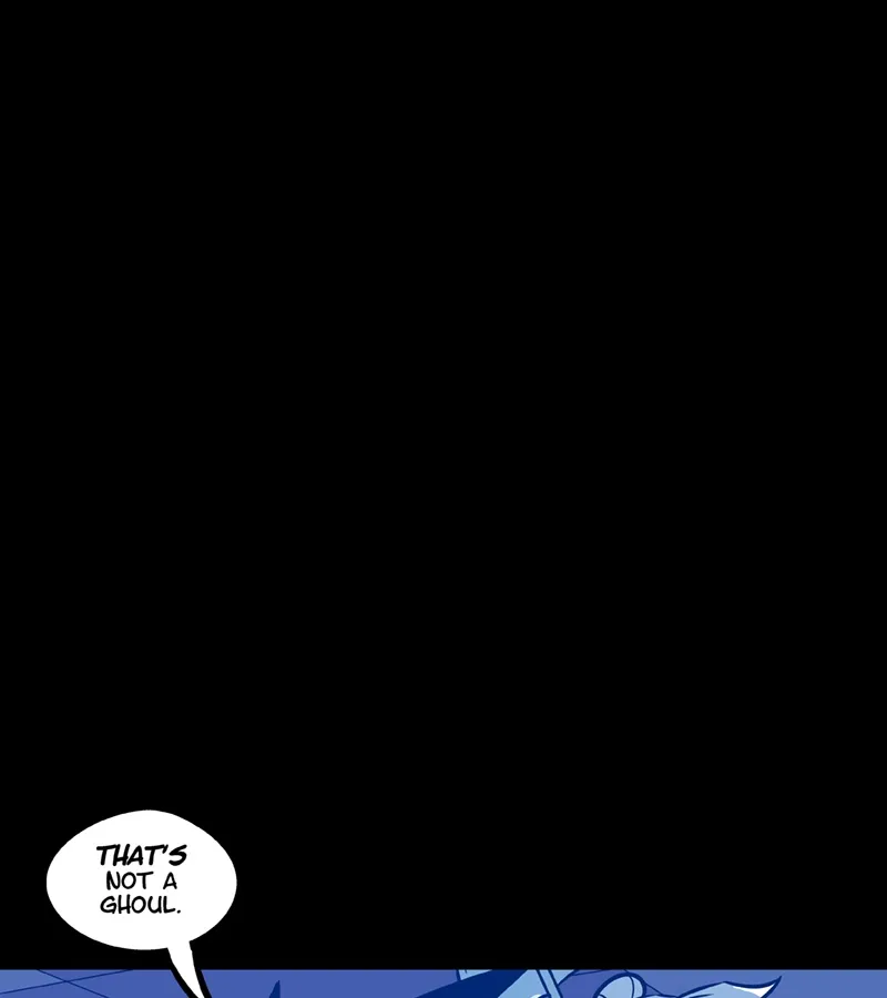 Newsman Chapter 164 page 56 - 