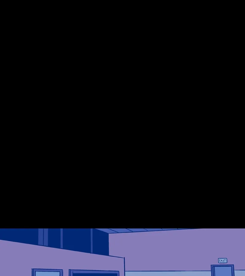 Newsman Chapter 164 page 7 - 