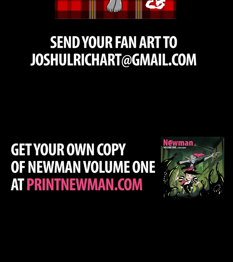 Newsman Chapter 164 page 62 - 
