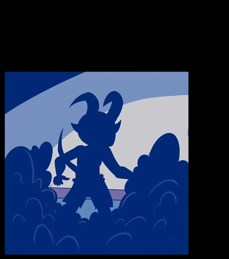 Newsman Chapter 165 page 17 - 
