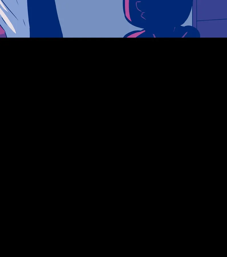 Newsman Chapter 165 page 22 - 