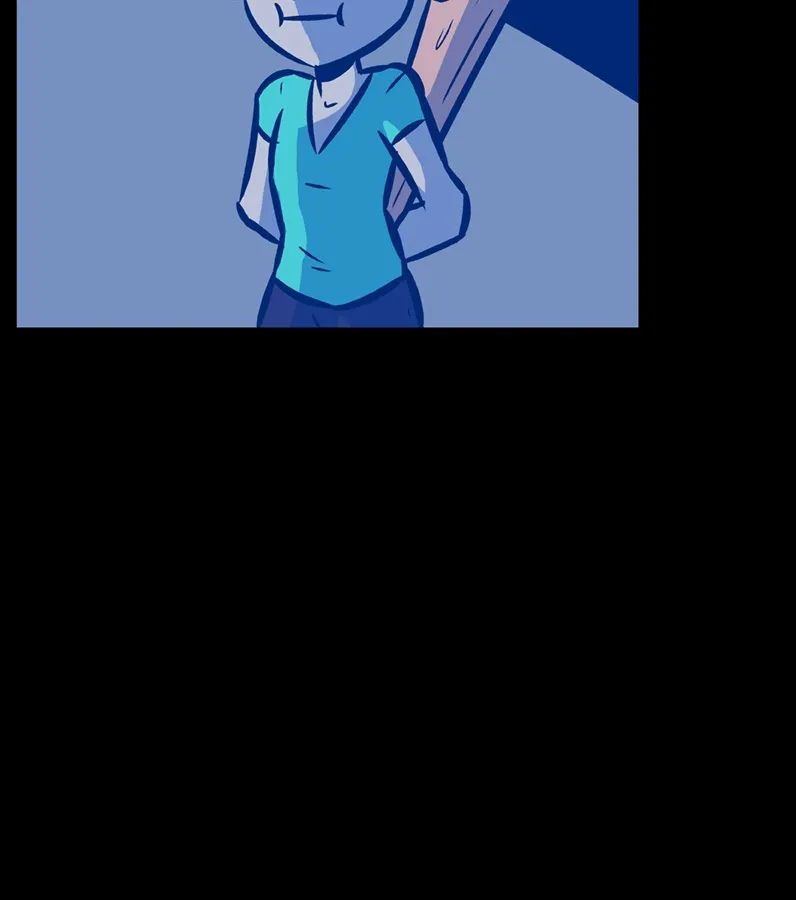 Newsman Chapter 165 page 32 - 