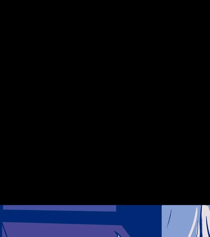Newsman Chapter 165 page 35 - 