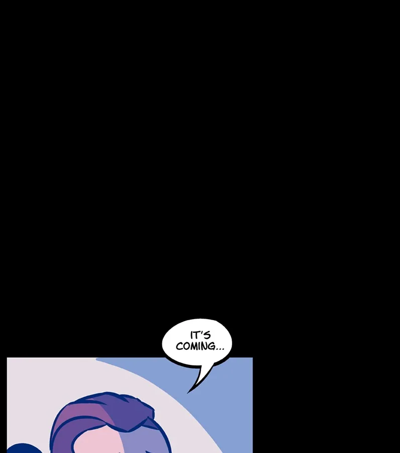 Newsman Chapter 165 page 10 - 