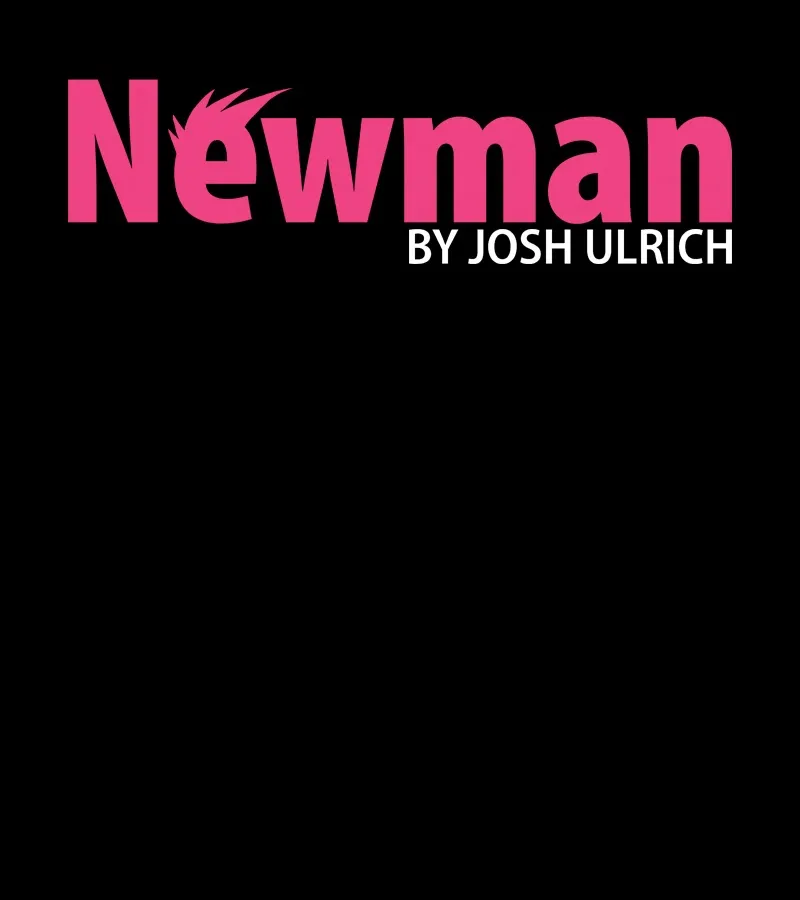 Newsman Chapter 166 page 1 - 