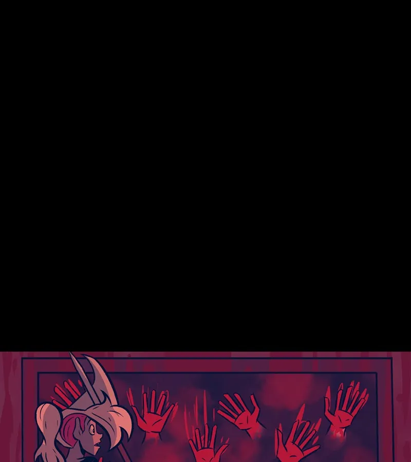 Newsman Chapter 166 page 15 - 
