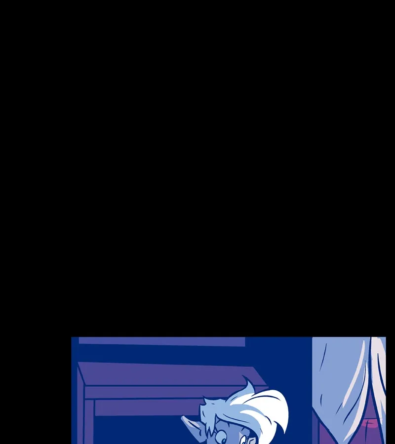 Newsman Chapter 166 page 3 - 