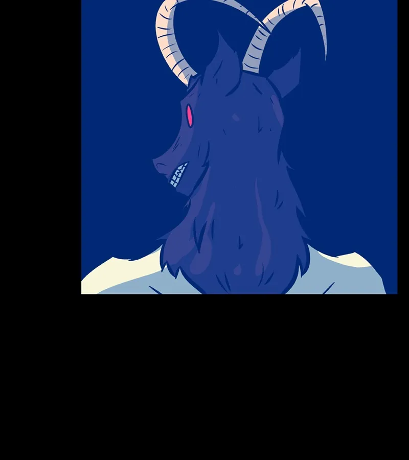 Newsman Chapter 166 page 21 - 