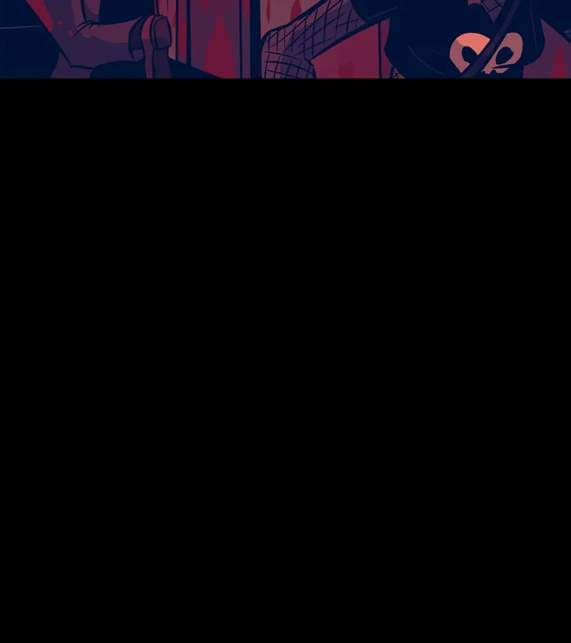 Newsman Chapter 166 page 26 - 