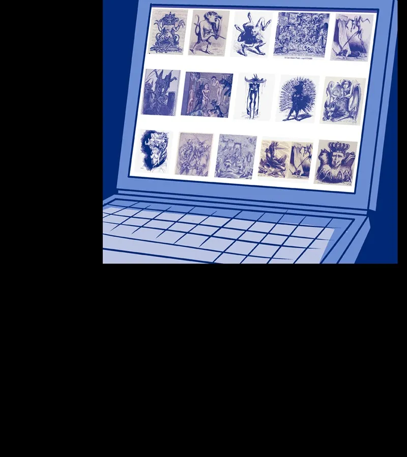 Newsman Chapter 166 page 29 - 