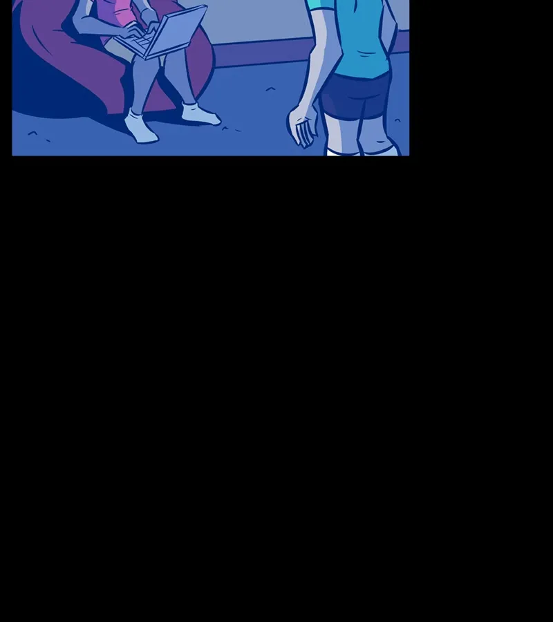 Newsman Chapter 166 page 31 - 