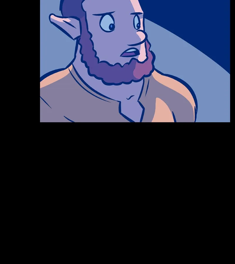 Newsman Chapter 166 page 39 - 