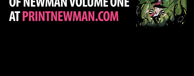 Newsman Chapter 166 page 42 - 