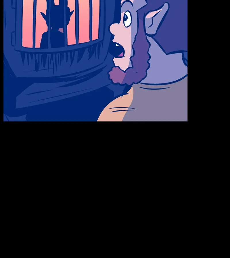 Newsman Chapter 167 page 13 - 
