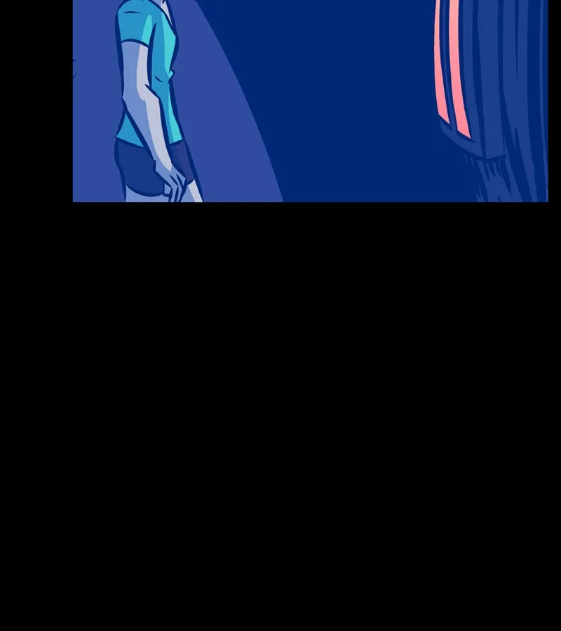 Newsman Chapter 167 page 15 - 