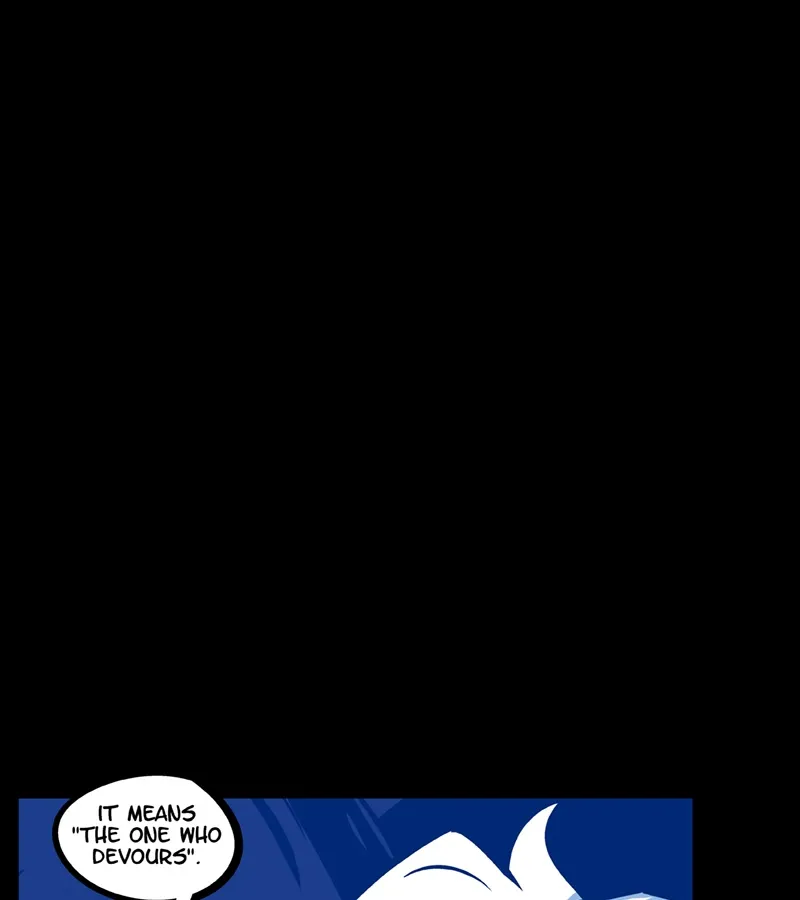 Newsman Chapter 167 page 19 - 