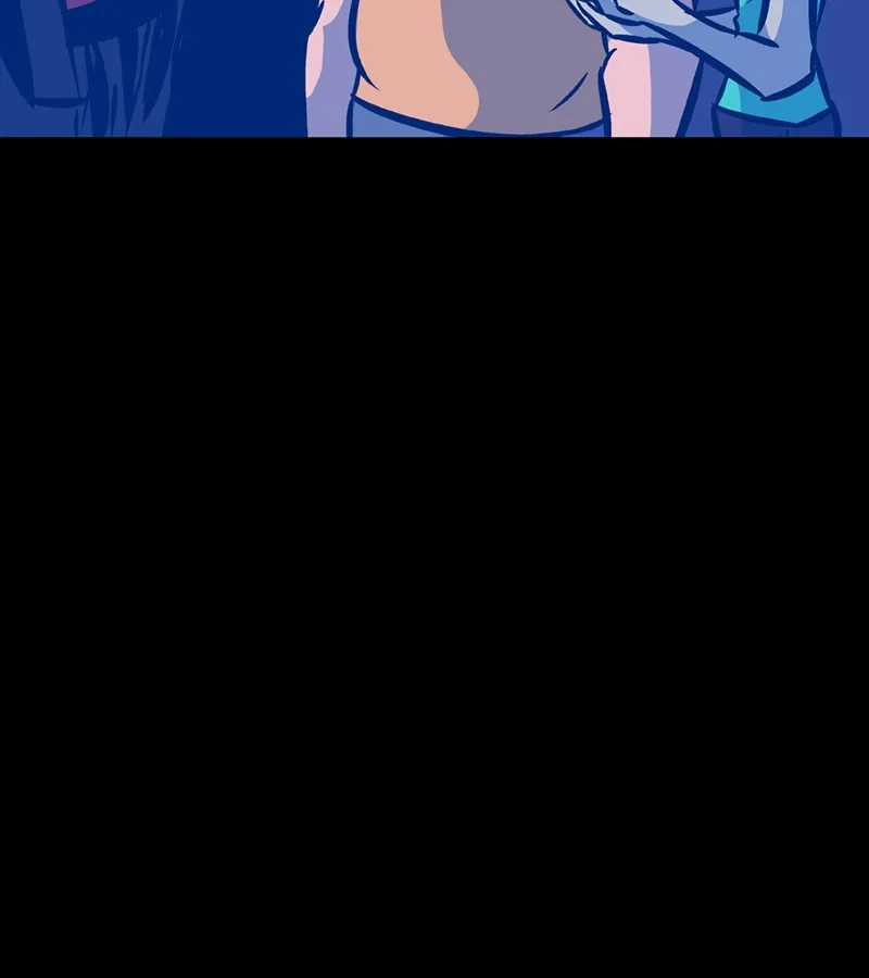 Newsman Chapter 167 page 34 - 