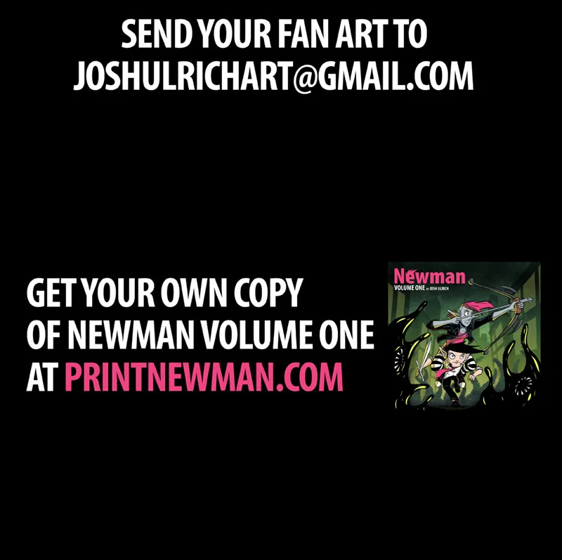 Newsman Chapter 167 page 45 - 