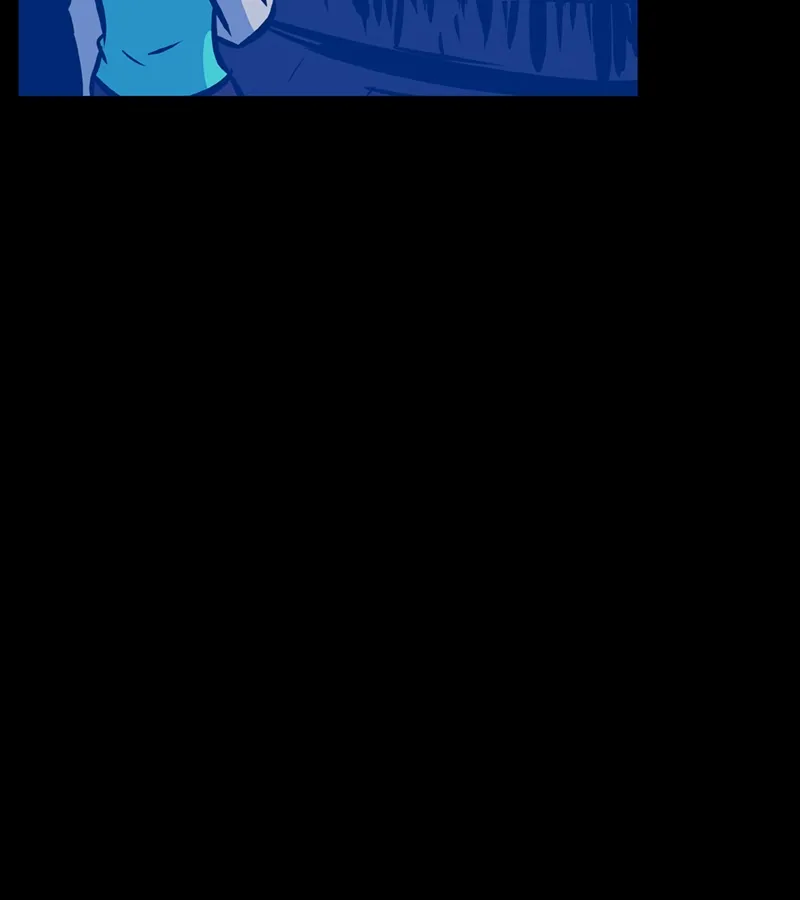 Newsman Chapter 167 page 10 - 