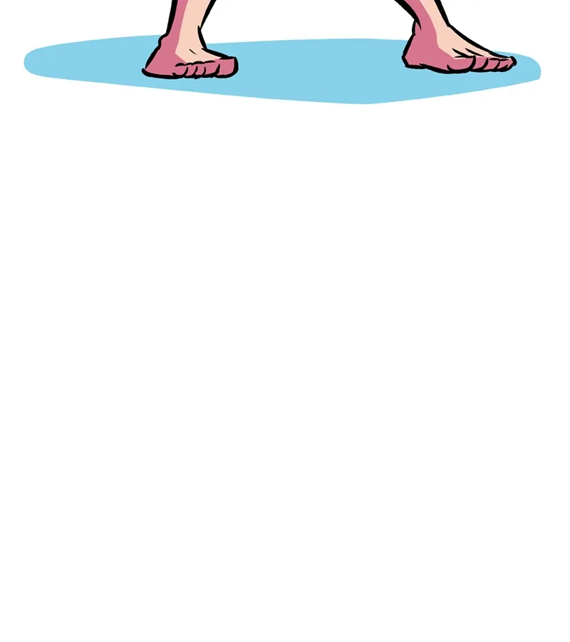 Newsman Chapter 168 page 16 - 