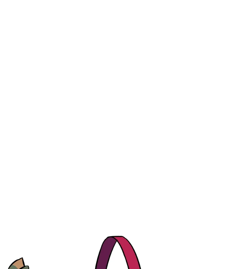 Newsman Chapter 168 page 19 - 
