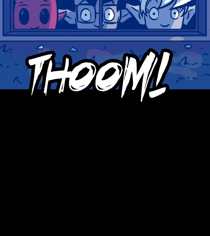 Newsman Chapter 169 page 15 - 