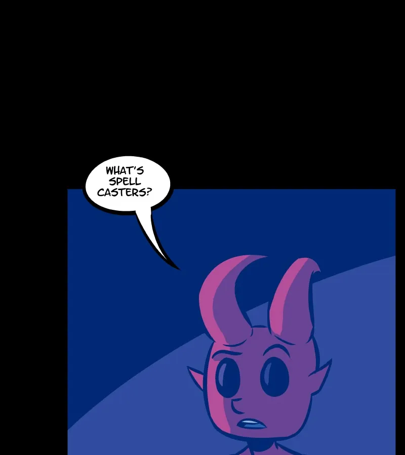 Newsman Chapter 169 page 3 - 