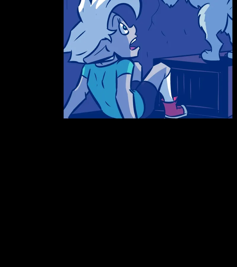 Newsman Chapter 169 page 24 - 